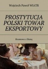 Prostytucja Polski Towar Eksportowy