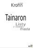 Tainaron