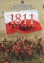 1811 Albuera