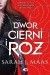 Dwór cierni i róż