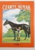 Czarny Rumak
