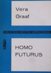 Homo Futurus