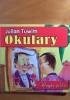 Okładka książki Okulary Julian Tuwim