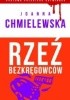 Rzeź bezkręgowców