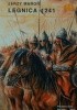 Legnica 1241