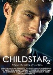 Childstar 2