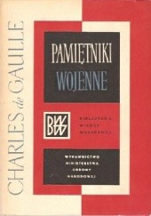 Pamiętniki wojenne. T. 2, Jedność: 1942-1944