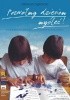 Okładka książki Pozwólmy dzieciom myśleć! O umiejętnościach matematycznych polskich trzecioklasistów Mirosław Dąbrowski