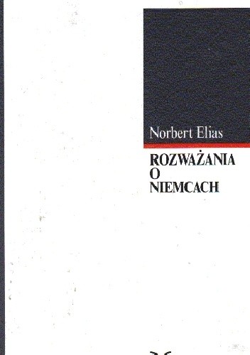 Okładki książek z cyklu Poznańska Biblioteka Niemiecka