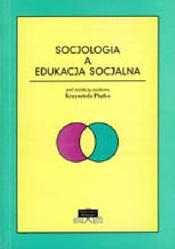 Okładki książek z serii Problemy Pracy Socjalnej