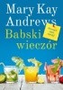 Babski wieczór