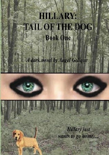 Hillary: Tail of the Dog