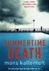 Summertime Death