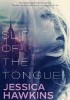 Okładka książki Slip of the Tongue Jessica Hawkins