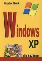 Windows XP dla każdego