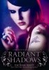 Radiant Shadow
