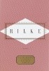 Rilke: Poems