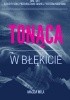 Tonąca w błękicie