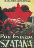 Pod gwiazdą szatana
