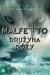 Malfetto. Drużyna Róży
