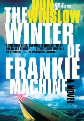 The Winter of Frankie Machine