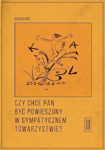 Okładki książek z serii Wielkopolskie Mikrohistorie