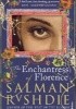 The Enchantress of Florence