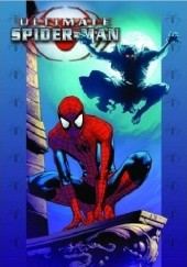 Ultimate Spider-Man, Vol. 19: Death of a Goblin