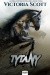 Tytany