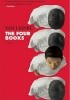 The Four Books