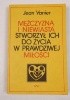 Mężczyzną i niewiastą stworzył ich. Do życia w prawdziwej miłości.
