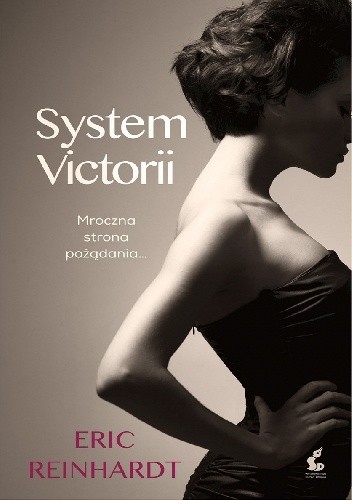 System Victorii