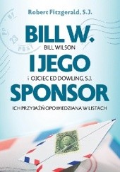 BILL W. I JEGO SPONSOR
