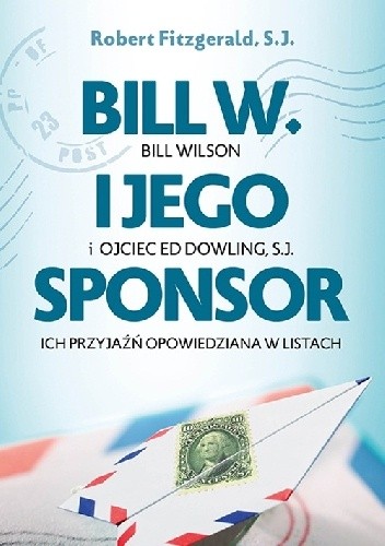 BILL W. I JEGO SPONSOR