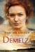 Demelza