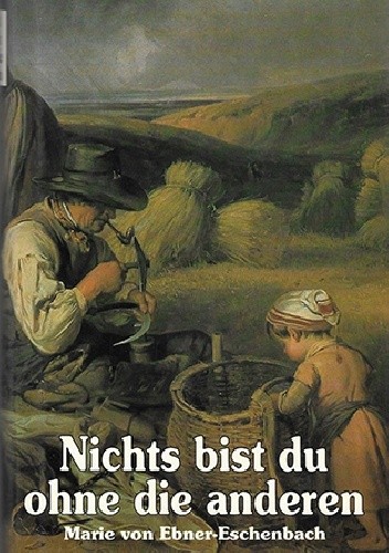 Okładki książek z serii Die Neuen Tieck-Bücher