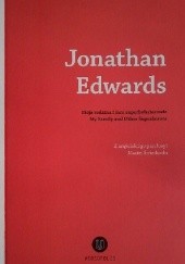 Okładka książki Moja rodzina i inni superbohaterowie. My Family and Other Superheroes Jonathan Edwards