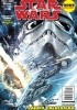 Star Wars Komiks 2/2016 - Lando Calrissian przeciwko Imperium!