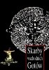 Okładka książki Skarby wschodnich Gotów. Wystawa Muzeum Okręgowego w Zamościu, Katedry Archeologii UMCS w Lublinie Andrzej Kokowski,&nbsp;Jerzy Kuśnierz,&nbsp;Andrzej Urbański