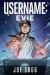 Username: Evie
