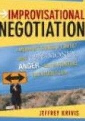 Okładka książki Lessons from the lions den Melamed