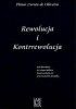 Rewolucja i kontrrewolucja