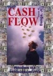 CASH FLOW