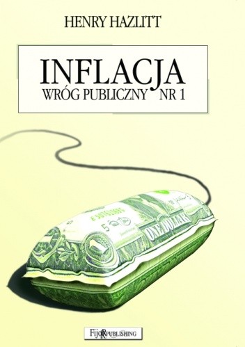Inflacja. Wróg publiczny nr 1