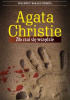 Okładka książki Zło czai się wszędzie Agatha Christie