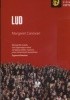Okładka książki Lud Margaret Canovan