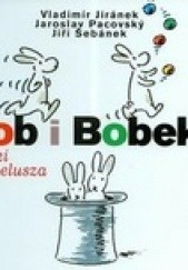 Bob i Bobek