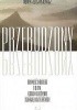 Okładka książki Przebudzony. Opowieść o Buddzie i o tym, czego w buddyzmie szukają ludzie Zachodu Adam Szostkiewicz