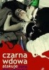 Czarna wdowa atakuje
