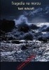 Tragedia na morzu